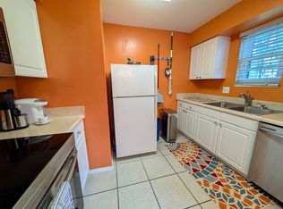 1951 N Meridian Rd APT 78-1, Tallahassee, FL 32303