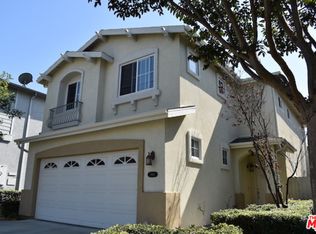 960 Thicket Dr, Carson, CA 90746