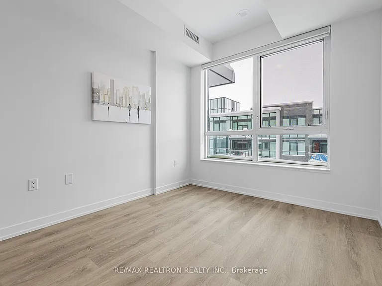 415 Sea Ray Ave #312 — Photo 18