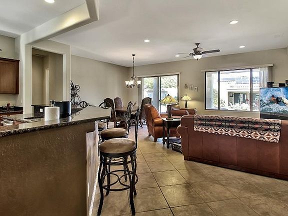 3rd image of 26620 W Yukon Ct
