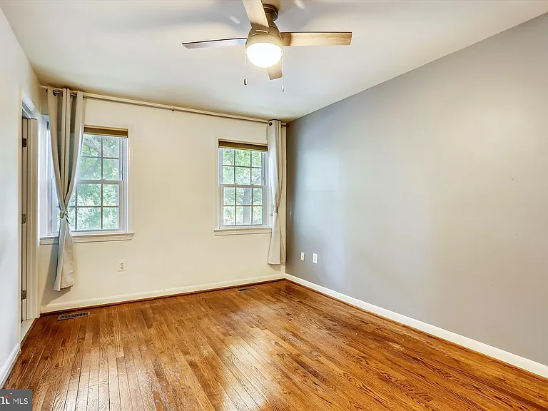 1804 Golf View Ct — Photo 11