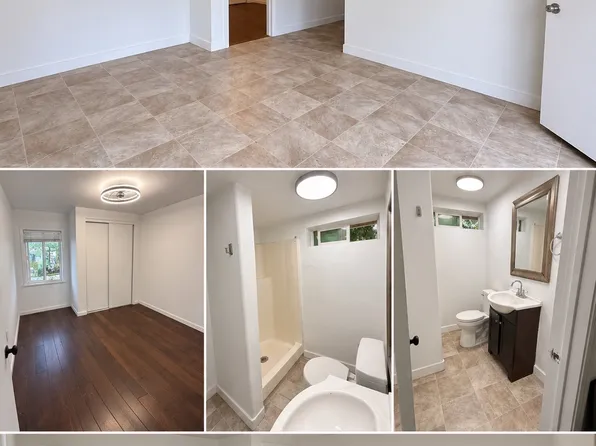 (undisclosed Address), Perris, CA 92570