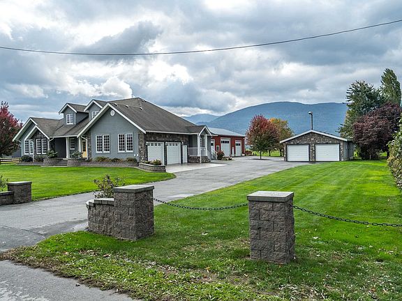 4th image of 42872 S Sumas Rd