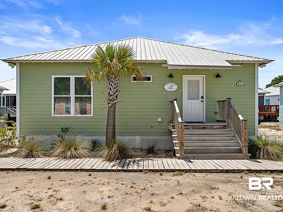 2nd image of 5781 State Highway 180 Hwy #6034