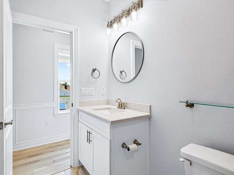 12835 E Conquistador Dr — Photo 28