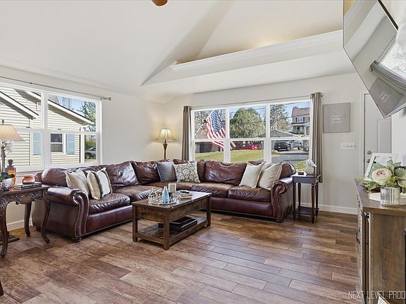 3rd image of (Undisclosed Address)