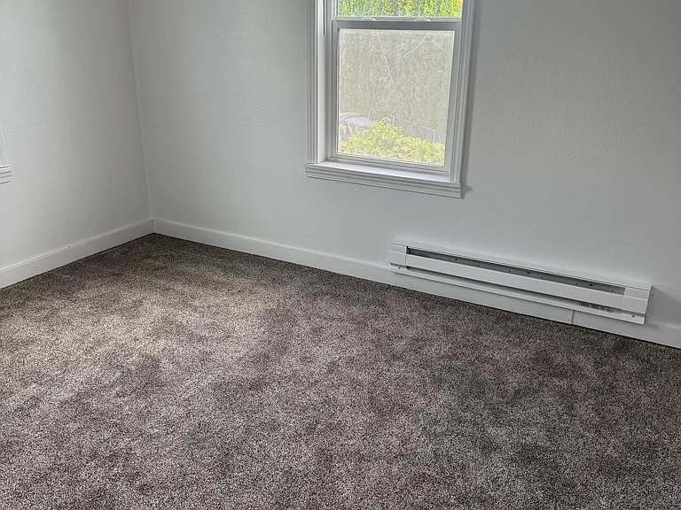 1411 Gunnison Ct — Photo 12