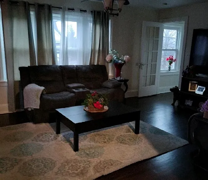 953 Longbrook Ave #2 — Photo 6