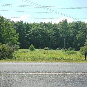 0 State Highway 206, Greene, NY, 13778