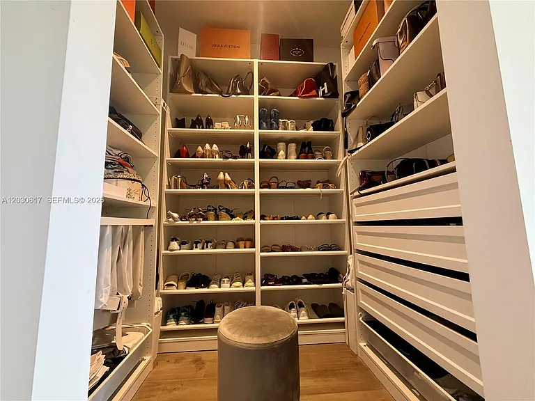 16569 Botaniko Dr N — Photo 50