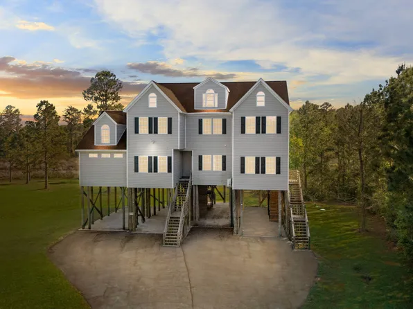 2180 Nc 304 #B, Bayboro, NC 28515