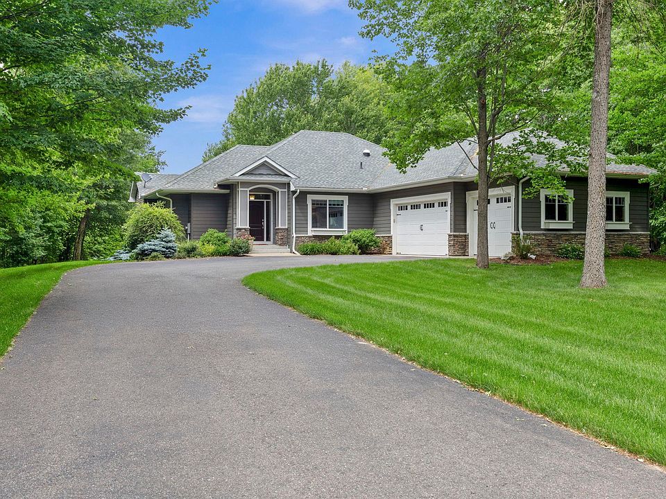 1st image of 7781 233rd Ln NE