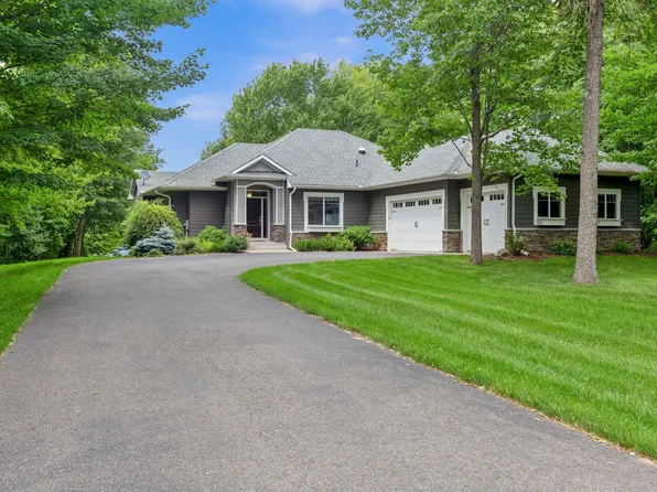 7781 233rd Ln NE, Stacy, MN 55079