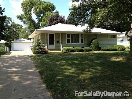 2nd image of 7020 15th Ave S