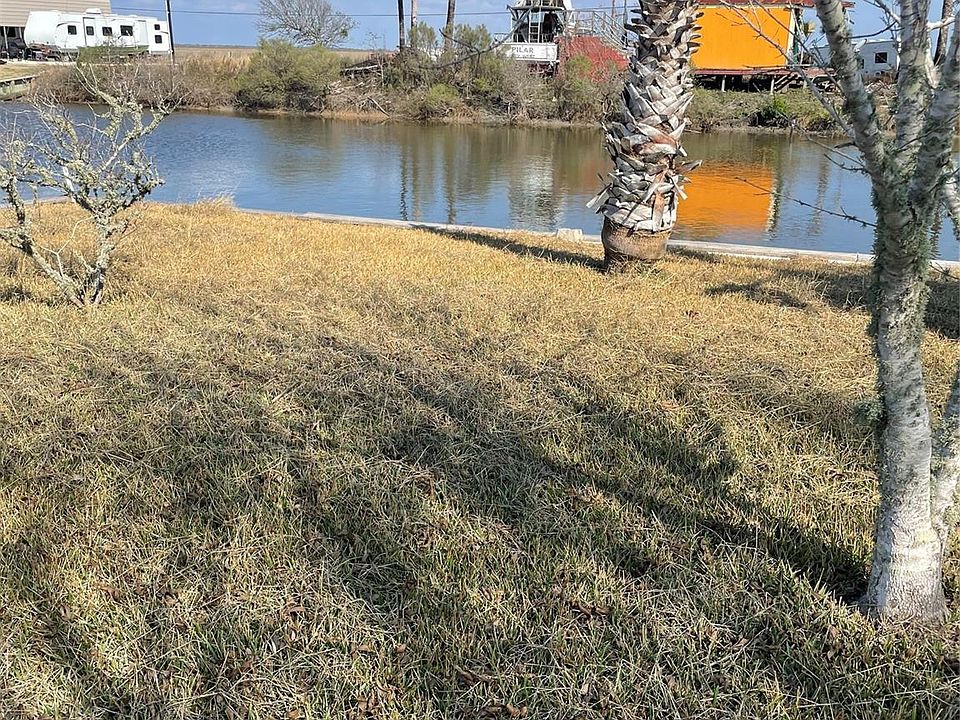 2nd image of 771 County Road 299 Lot 155