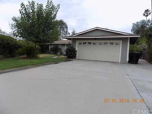 5th image of 1019 Warbonnet Dr