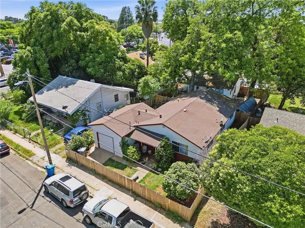 2262 Hewitt Ave, Oroville, CA 95966