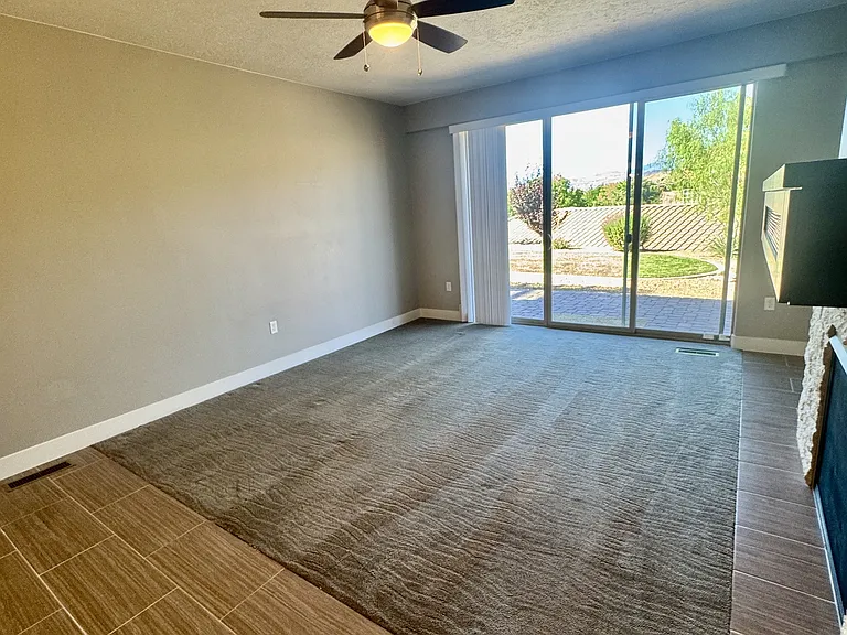 810 S Dixie Dr #2212 — Photo 14