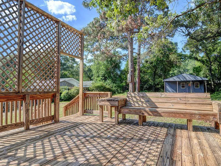 5333 Ridgewood Heights Dr — Photo 18