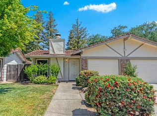11048 Cobblestone Dr, Rancho Cordova, CA 95670
