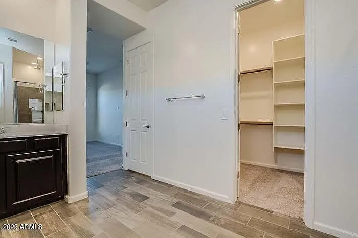 21255 W Ashland Ave — Photo 29