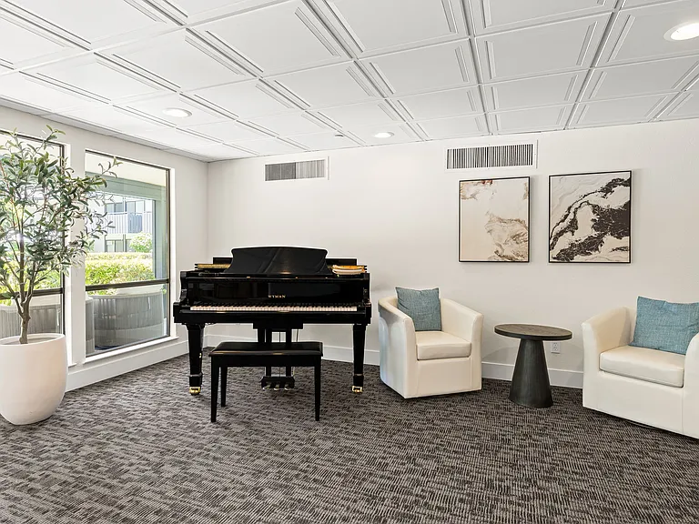 The Laurel at Mountain View (55+) — Photo 14