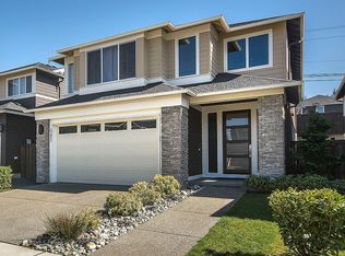 17021 40th Dr SE, Bothell, WA 98012