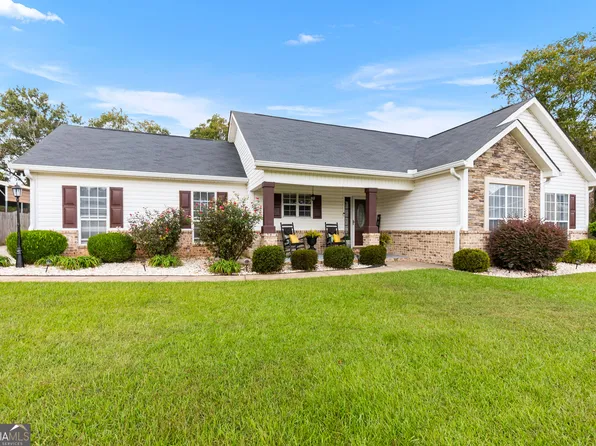 211 Cohen Ct, Kathleen, GA 31047