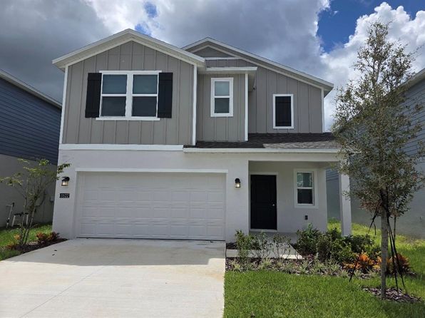 3522 Kimbrough Dr