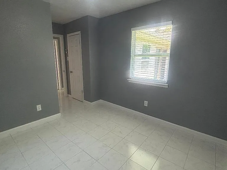 7218 Arista Dr — Photo 18