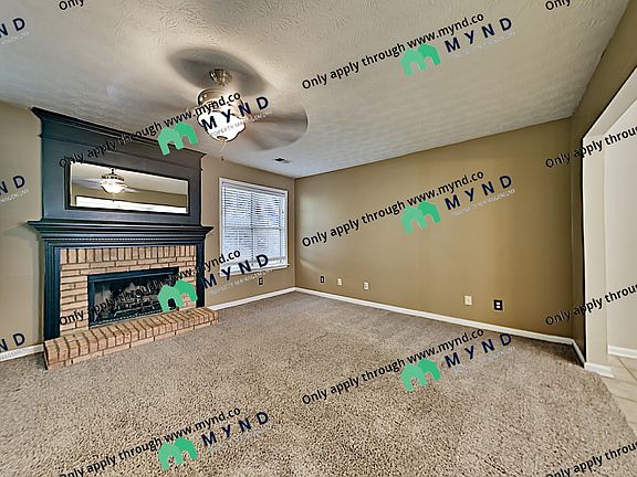 3rd image of 4291 Cabretta Dr SE #4291