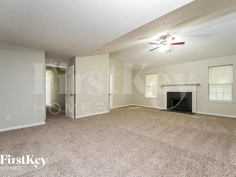 5929 Duren Meadows Dr — Photo 11