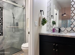 2834 S Extension Rd UNIT 1031, Mesa, AZ 85210