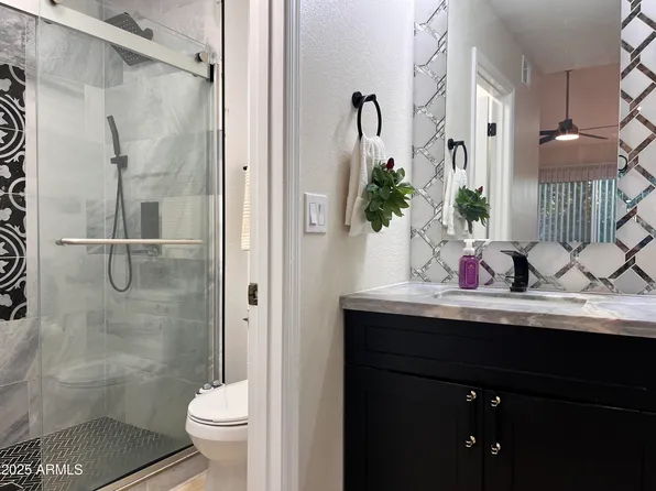 2834 S EXTENSION Road #1031, Mesa, AZ 85210