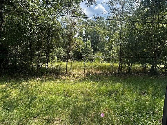 4th image of 0 Carroll Rd