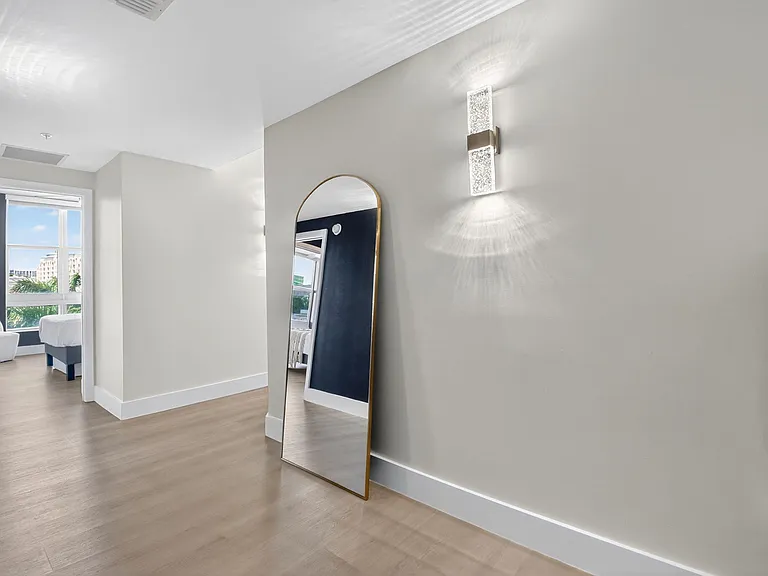 550 Okeechobee Blvd #502 — Photo 35