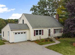 3 Alpha St, Hudson, NH 03051
