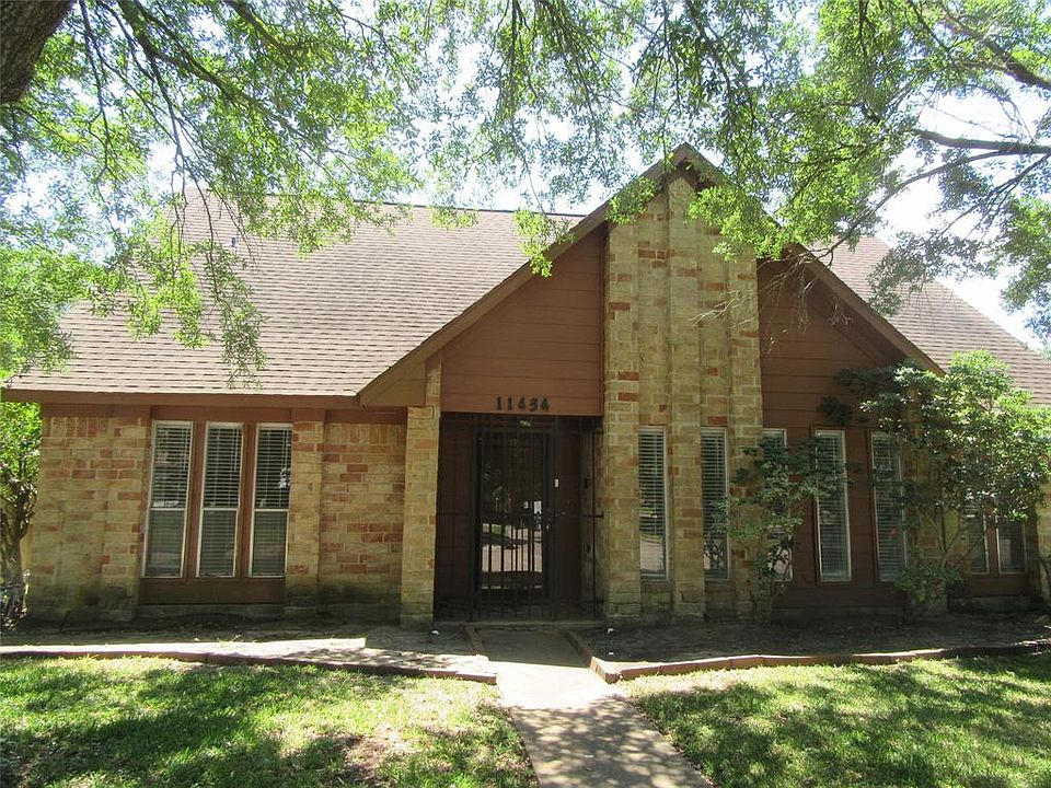 1st image of 11434 Sagewind Dr