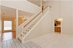 3rd image of 4018 Quiet Knoll Ct