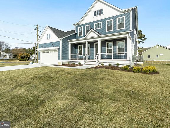 2nd image of 37828 Cedar Rd