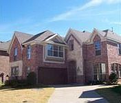 1st image of 5554 Emerson Ct