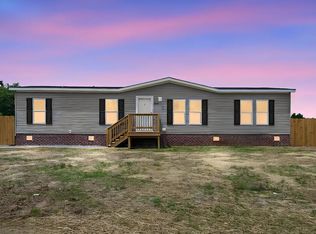 7336 Hypony Trl, Parkton, NC 28371