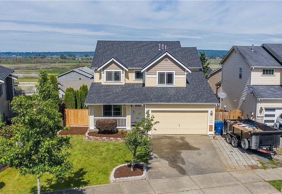 1st image of 4602 58th Dr NE