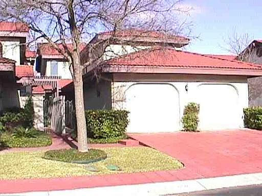 1st image of 19218 BOCA DEL MAR #19218