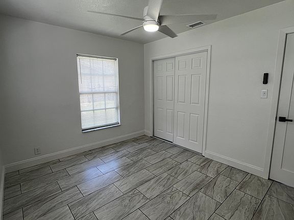 4th image of 12303 Bower Pl