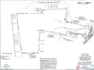 2023 Old Maple Avenue, Cortlandt Manor, NY 10567