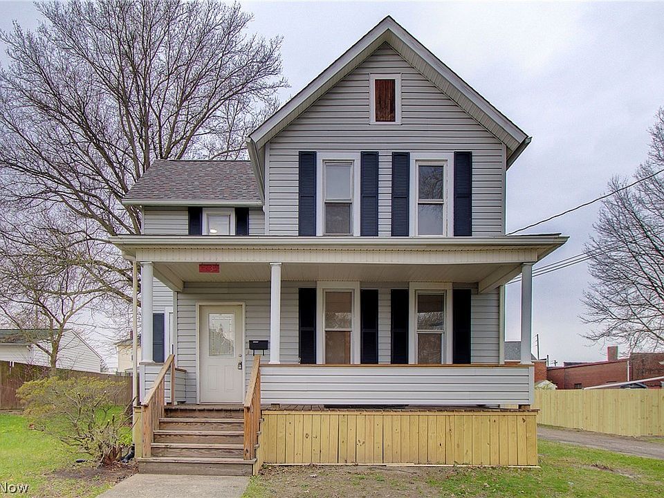 1st image of 2135 Cherry Ave