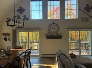 5 Vereroyce Rd, Center Tuftonboro, NH 03816