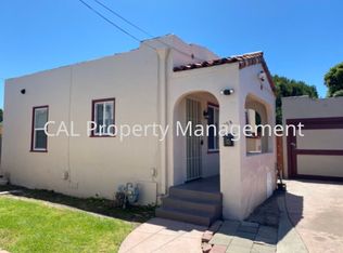 319 Archer St UNIT A, Salinas, CA 93901