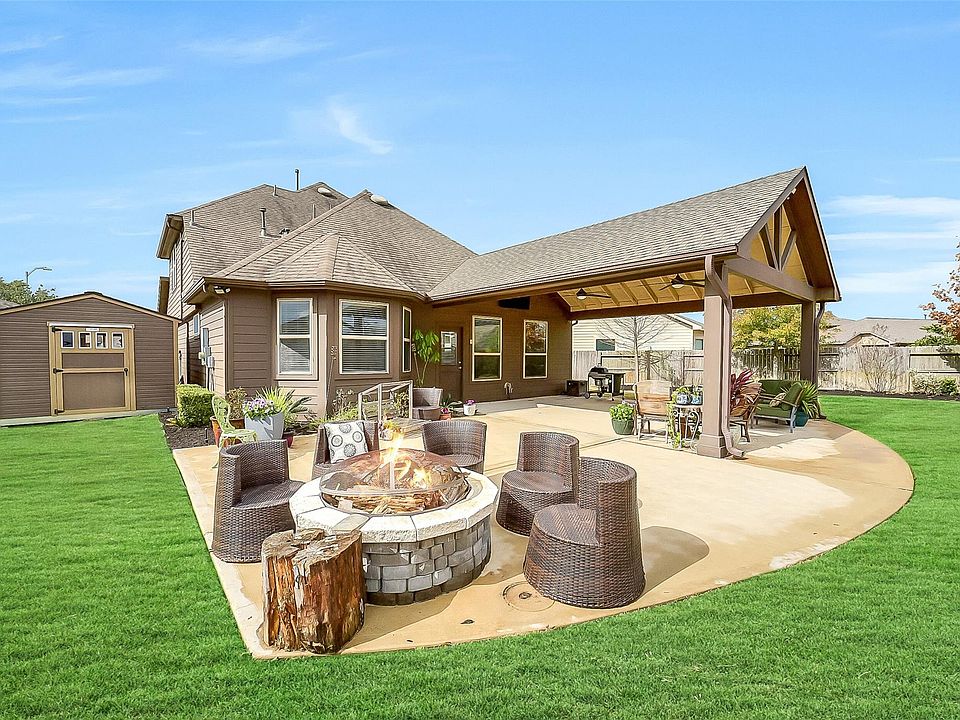 1st image of 18902 Whitehaven Bend Lane